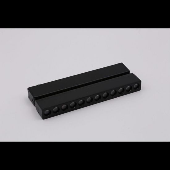 Светильник трековый APL.0102.00.12