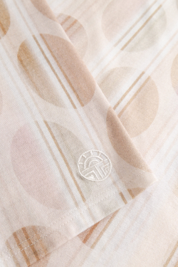 Сорочка Feraud 3261011