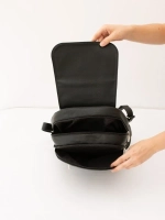 Рюкзак школьный для подростка городской для путешествий