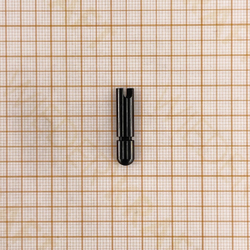 WDK-20435-38 Штифт