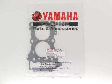 Прокладка под ГБЦ Yamaha MT-03 YZF-R3 2MS-E1181-00-00