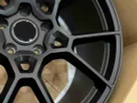 КОВАНЫЕ ДИСКИ ДЛЯ ASTON MARTIN DBX АСТОН МАРТИН