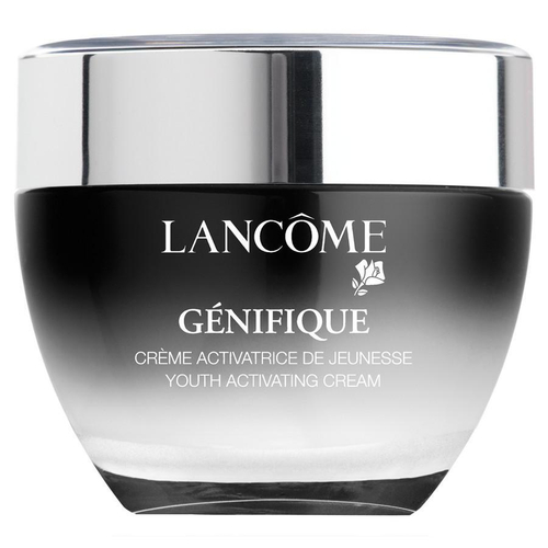 LANCOME ADVANCED GENIFIQUE CREME NUIT REPARATRICE 50 ML