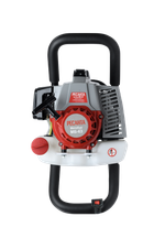 Мотобур Ресанта МБ-63