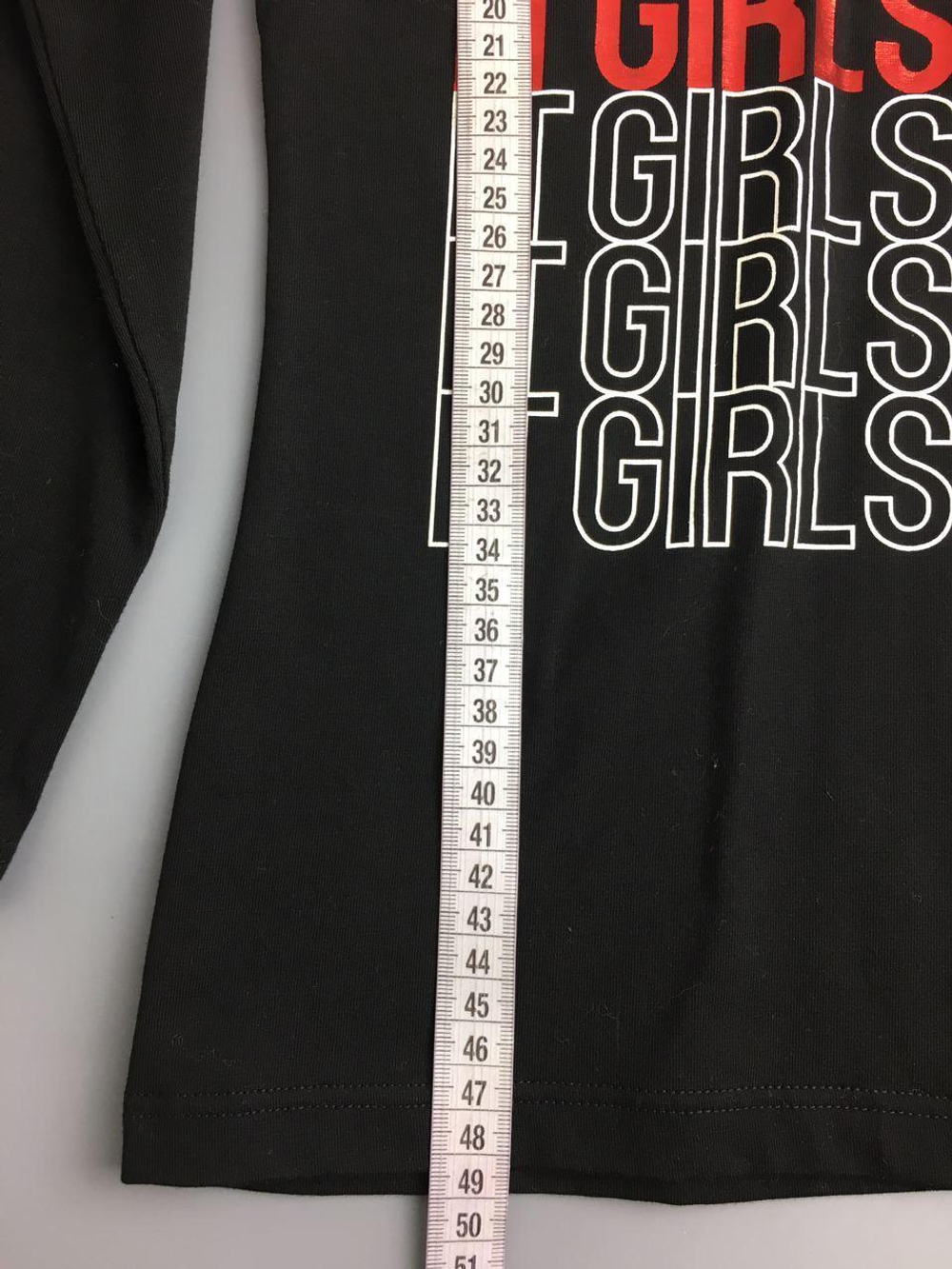 Лонг MAELIE на 8/9 лет