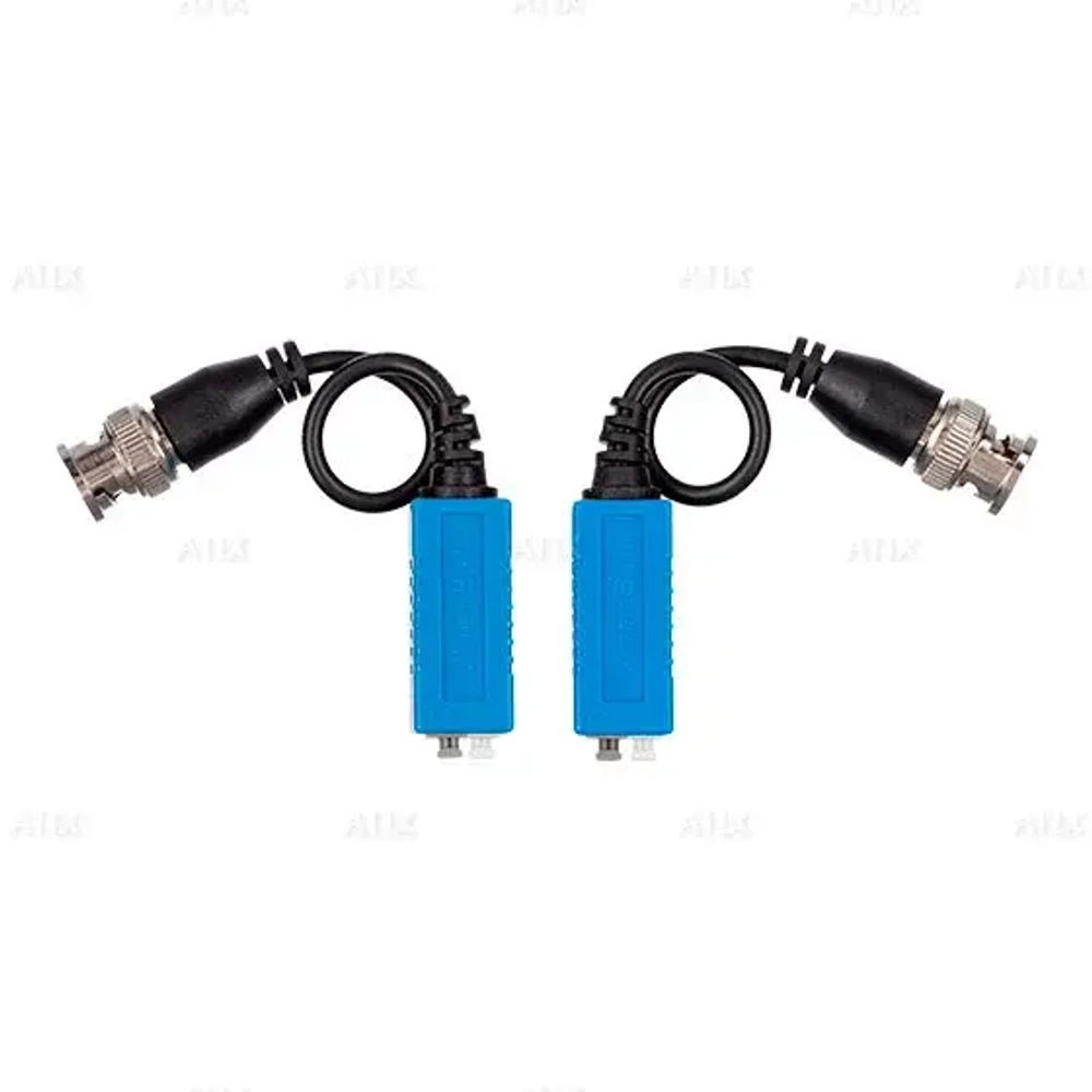 AT-A-VBP-PF/5mp ATIX