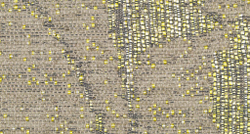 Жаккард Hainan (Хайнан) 85