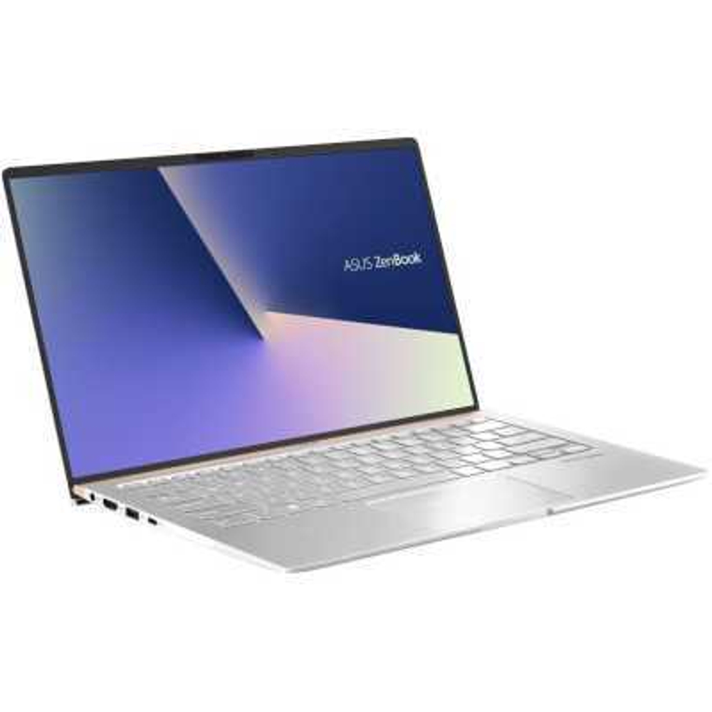 Ноутбук ASUS ZenBook 14 UX433FLC-A5507R 90NB0MP6-M11610