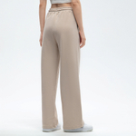 Женские брюки AMAZING RED Pants