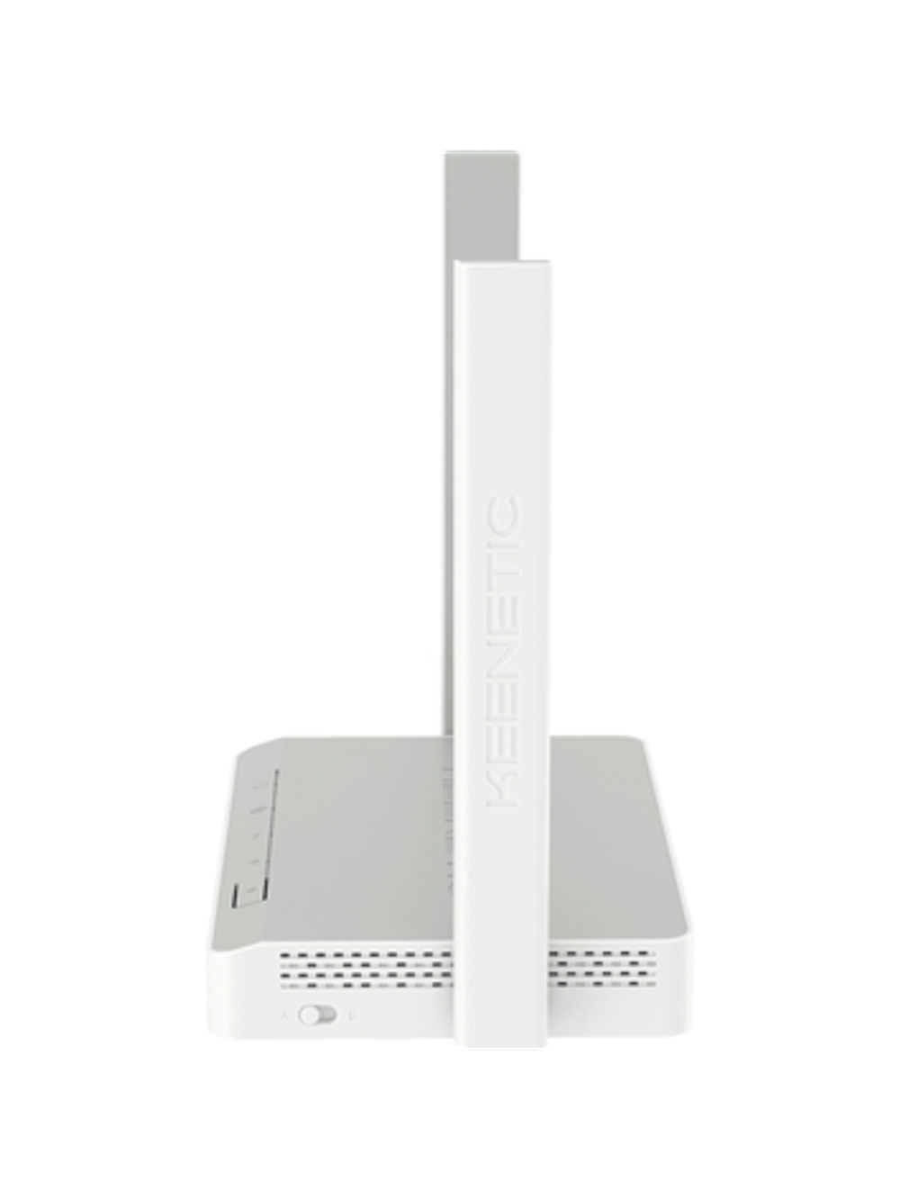 Keenetic Air  KN-1613