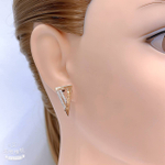 Комплект Fallon - арт051