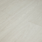 Кварц-винил LVT Клеевой Primavera Torino 2,5 мм T1802 Vestido 3.67 м2