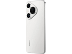 Смартфон Huawei Pura 70 12/256Gb Белый (ADY-LX9)