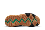 Кроссовки Nike Kyrie 4