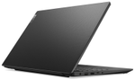Ноутбук Lenovo V15 G4 ABP 15.6" / 16 Гб / SSD 512 Гб / DOS / 82YY0013RU