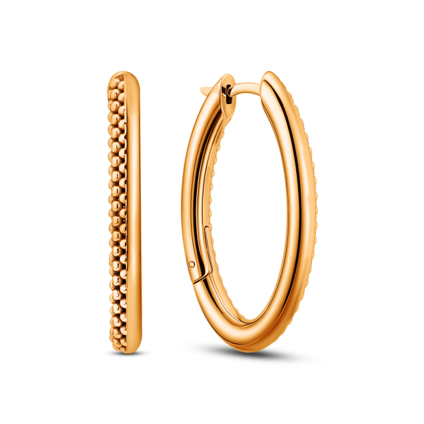 01143-20-090401-00 Серьги