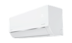 Инверторный кондиционер Ferrum Force Pro DC iFIS18F3C/iFOS18F3C
