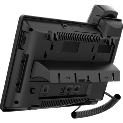 VoIP-телефон Fanvil (Linkvil) F600S