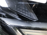 Фара правая Audi A3 4 8Y (2020-2024) LED