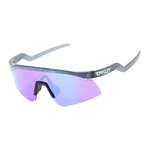 Oakley Очки Half Rim Irregular Shape