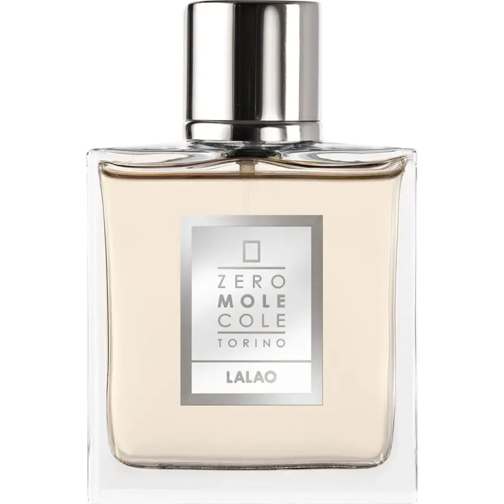 ZEROMOLECOLE LALAO EDP 100 ML