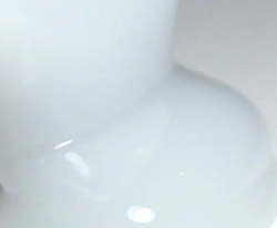 Гель BB-gel Сlassic Nail Republic №200, 30 гр