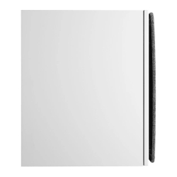 Полочная акустика Dali Oberon 3