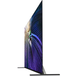 ТЕЛЕВИЗОР OLED 4K SONY XR-55A90J