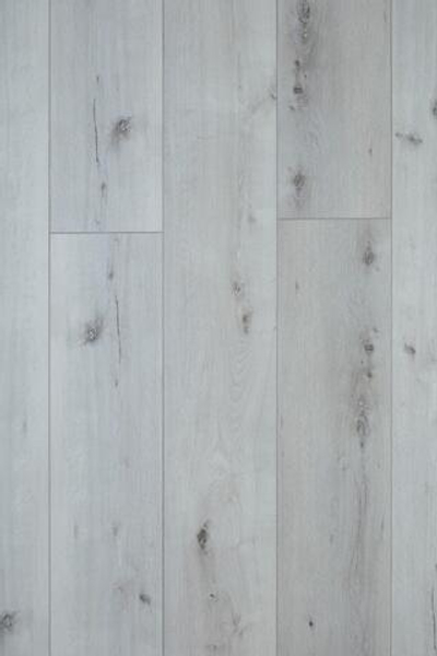 Виниловый пол Realwood XL Glue AF8006XL Glue