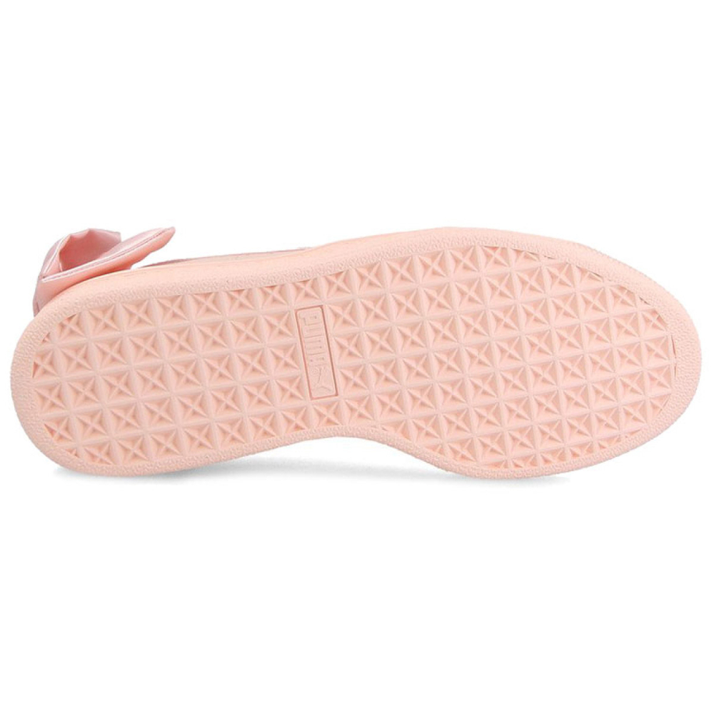 Кроссовки Puma, 367319-02