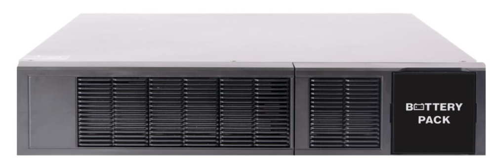 Батарейный блок  GIGALINK GL-UPS-LI03-UPG/12*9a