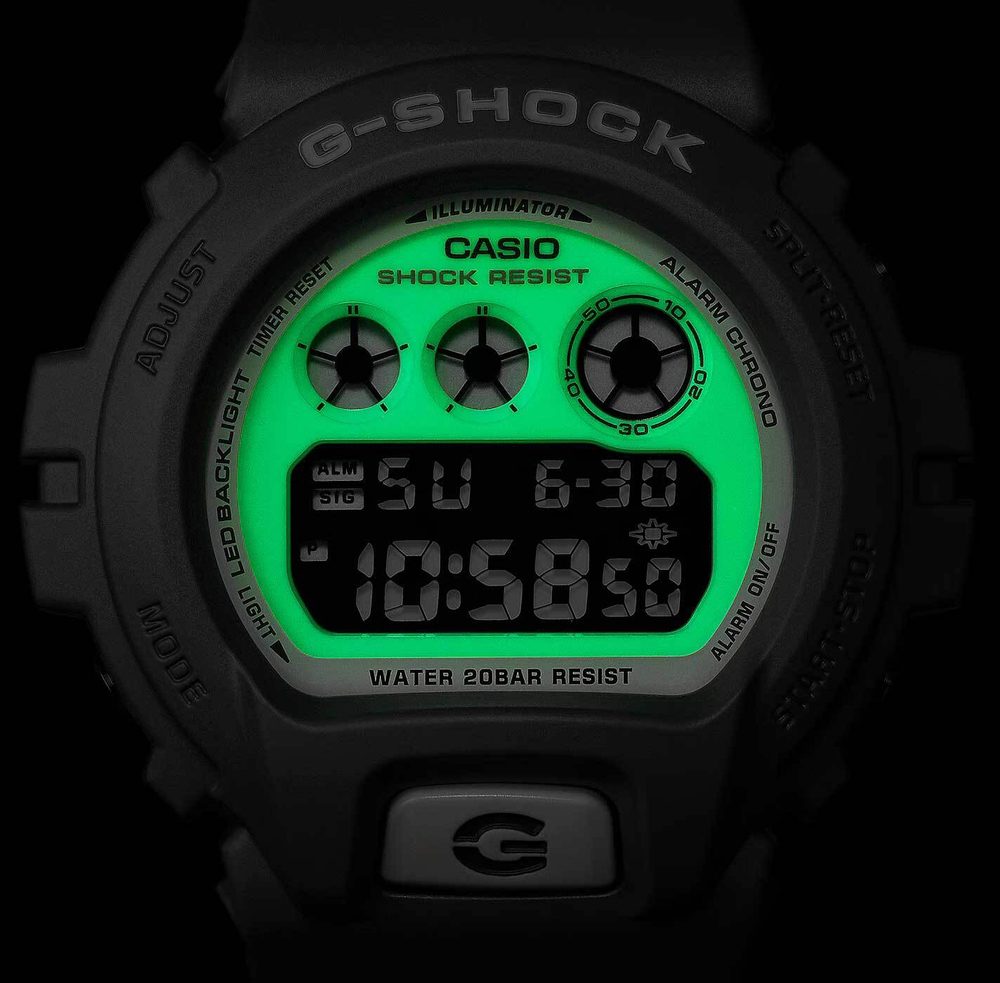 DW-6900HD-8