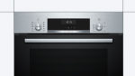 Встраиваемый духовой шкаф Bosch HBJ558YS0Q