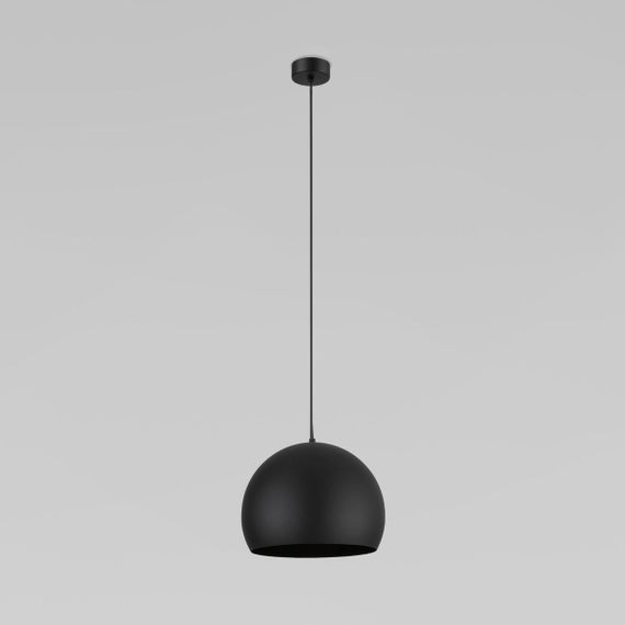 Подвесной светильник TK Lighting 10168 Zoe