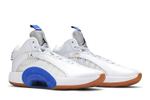 Кроссовки Jordan Air Jordan 35 Sisterhood Tpu