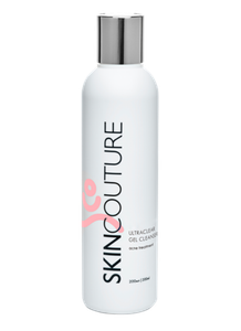 Уход за жирной и проблемной кожей/ ACNE TREATMENT