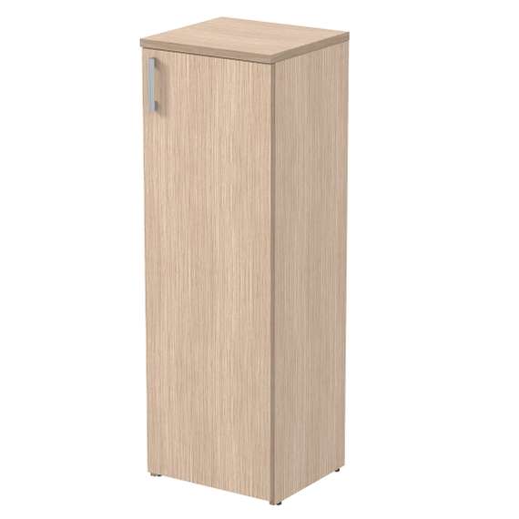 2П.015.1 Пенал для документов средний (395*370*1190)