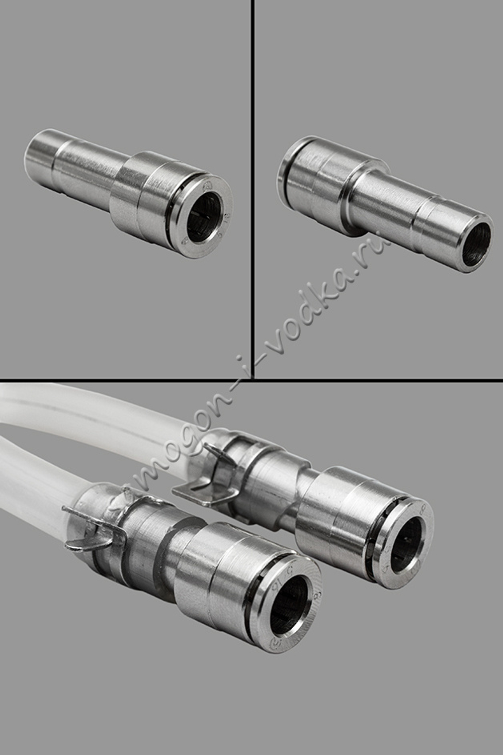 e324d0112614082250c8e775365118fd