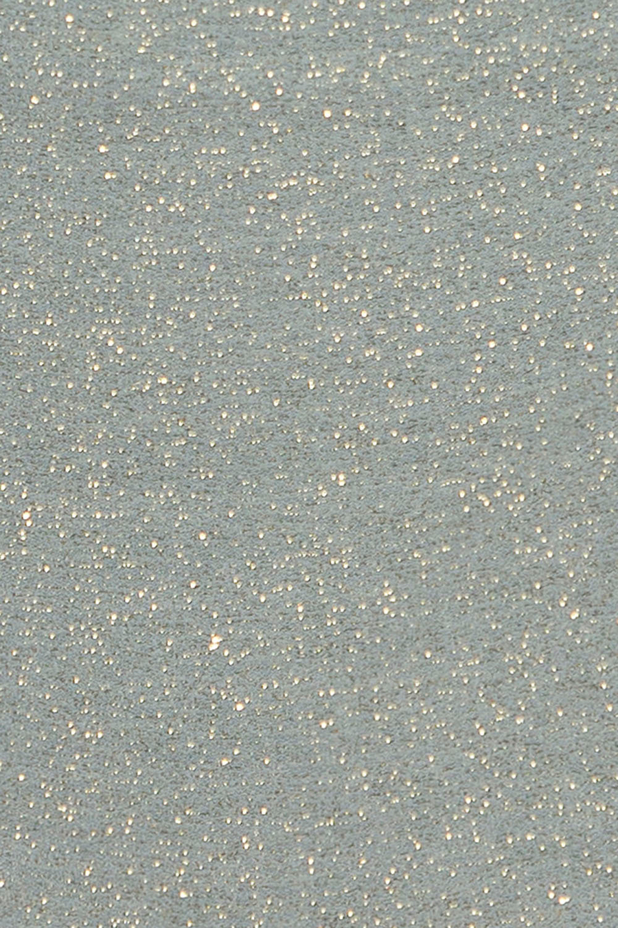 Низ KENDALL Shine Серый