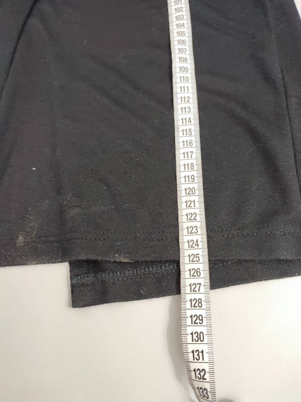 Платье Success повседневное 48 размер