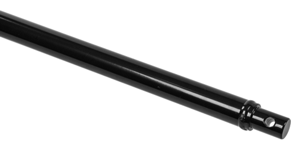 Удлинитель для шнека HUTER L750