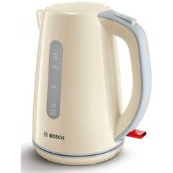 Чайник Bosch TWK 7507