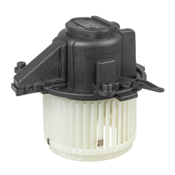 Вентилятор отопителя PSA Expert/Jumpy/SpaceTourer 16-/C4 Picasso A/C- GANZ GIC06406