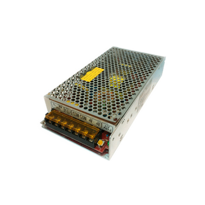 150W/50-60V блок питания Faraday