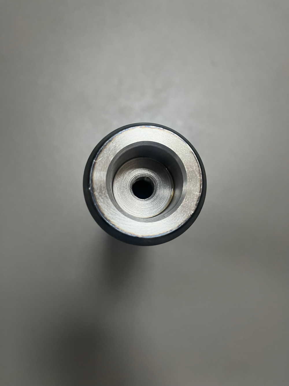 Палец фронтального ковша 811/80001, 811/90483 MPG