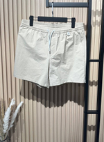 Шорты Loro Piana