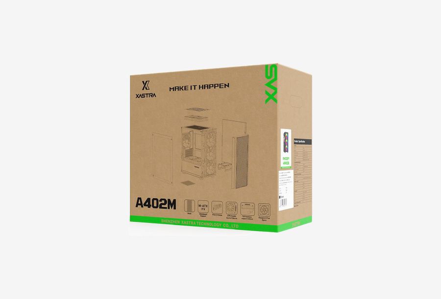 A402M-4FC12F-BK_0926606105508