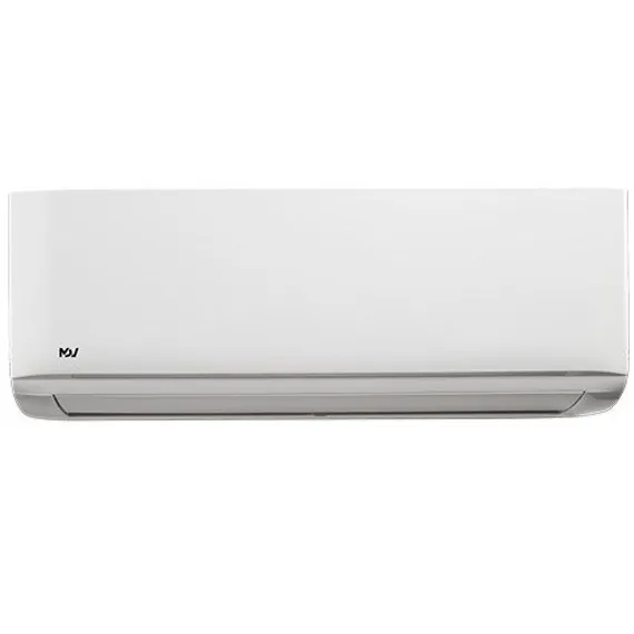 Сплит-система MDV MDSAG-36HRFN8/MDOAG-36HFN8 Infini Mega Inverter Wi-Fi