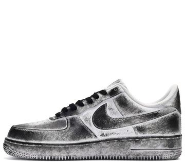 Кроссовки Nike Air Force 1 Phantom Liberty
