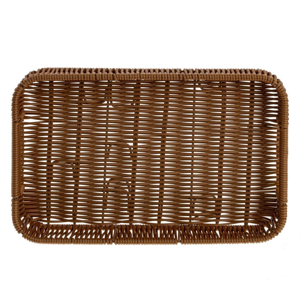 GAEM Поднос, L30 W20 H4 см